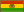 Bolivia